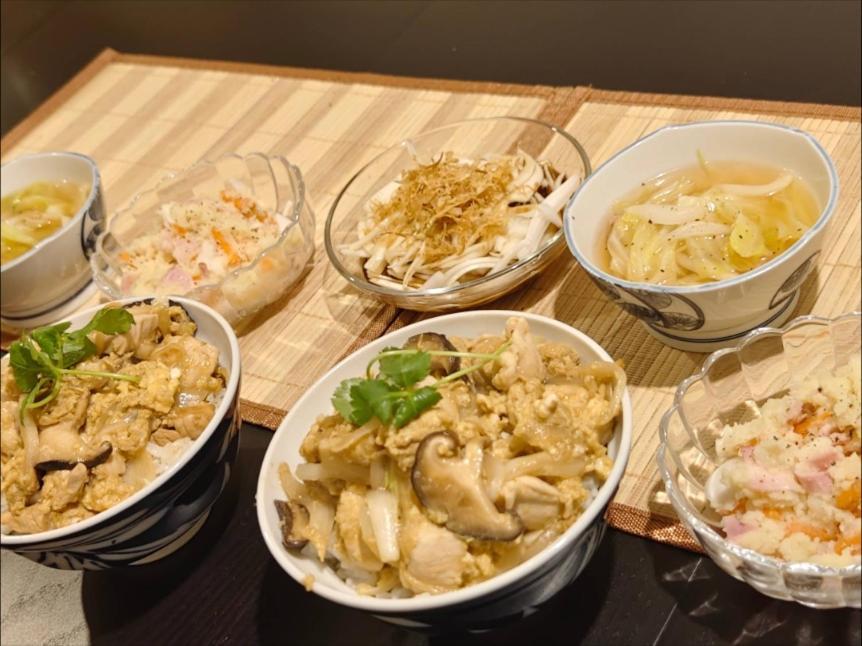 Baco Myoko Akakura Hotel Екстериор снимка